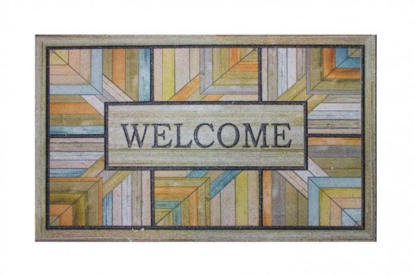 0edc0c181fee59dd40abdb58f9cf2cd7.jpg Parquet door mat 46x76 cm