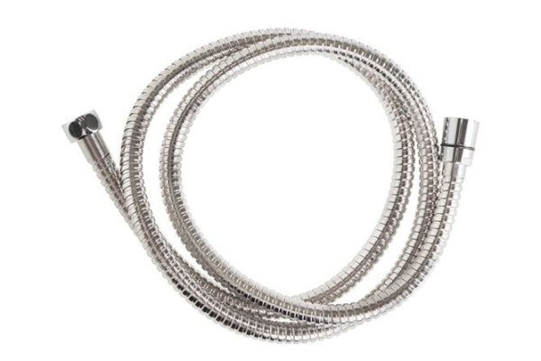 0edf13b92ca296db462b179af1ba0fd5.jpg Shower hose IDDIS Optima Home A50211
