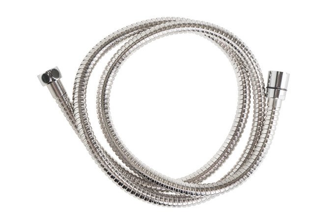 Shower hose IDDIS Optima Home A50211