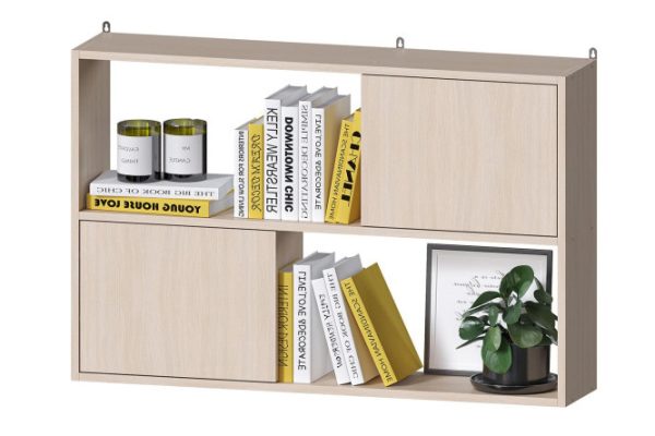 Wall shelf PD-1M 100 cm