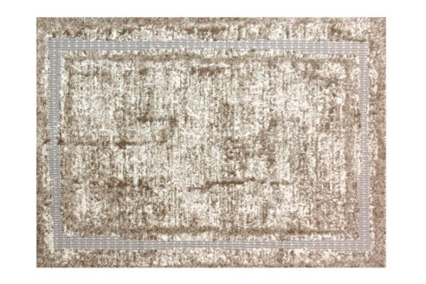 0eoc1xbnsg21dlwke0rrxyca6ozy5t6e.jpg Carpet Salamanca 160x235 cm