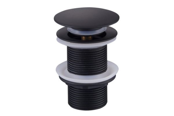 Bottom valve BOND BV0188