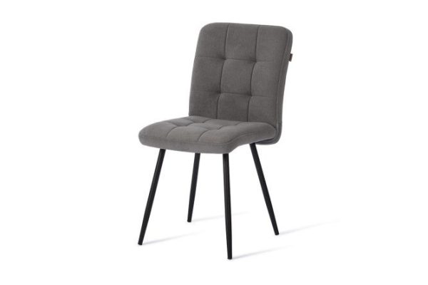 Dining chair Medeo 47x89x56 cm