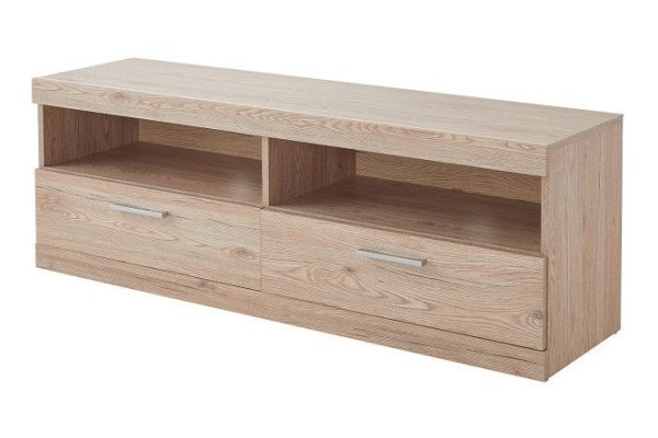 TV stand Oskar