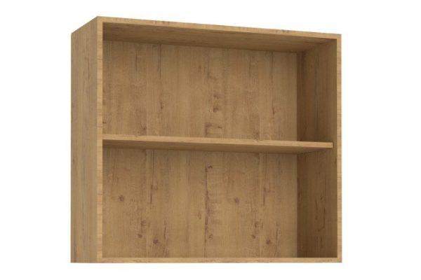 Wall cabinet frame 60x50x30 cm