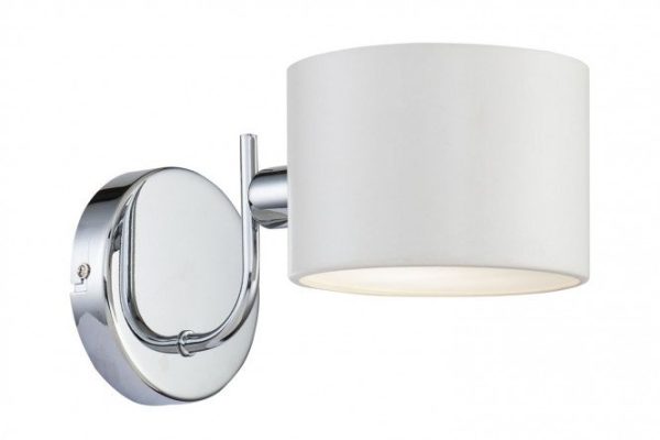 Sconce FREYA FR5012 2 sq.m, E14