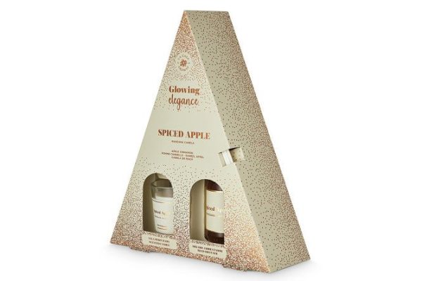 0f950ifi4fmies1295z7xljm18fld575.jpg Gold christmas gift set 95 ml