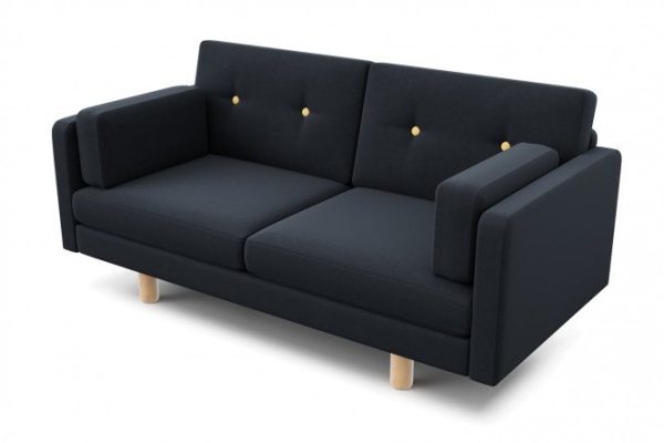 Sofa Ingvar