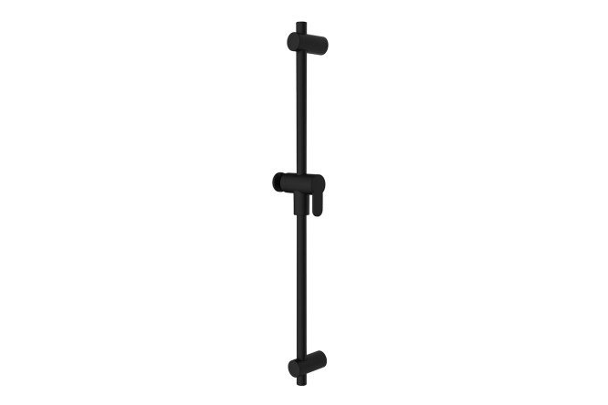 Shower stand IDDIS Ray RAY70B0i17