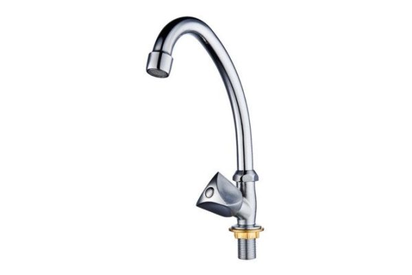 Kitchen mixer RMS SL119-270F