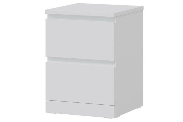 Chest of drawers Varma 2