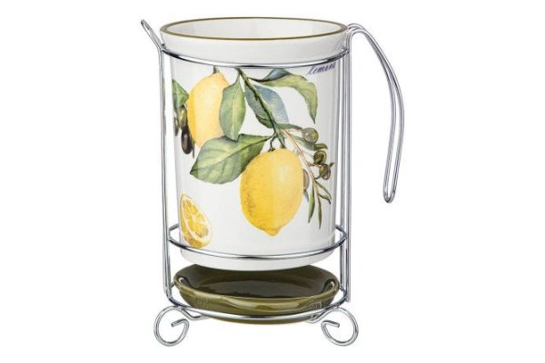 0fvf79cug9sis42yrrmc7vu1ijp09v86.jpg Kitchen utensil stand Lemon Three