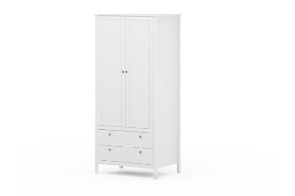 0g7r8yivstdcuo7q51q82r5wy04kpvre.jpg Wardrobe Ewa