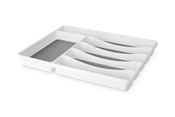 Cutlery tray Hall Ultra