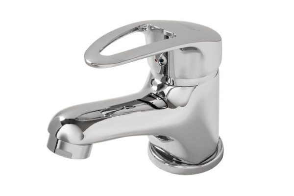 Washbasin mixer F1039-B