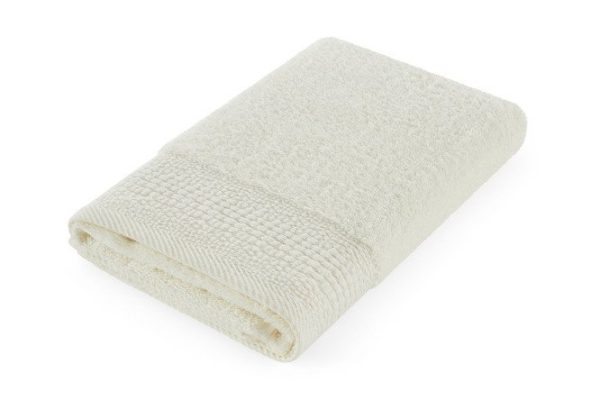 Bath towel MICASA Melilia Cotton, 70x140 cm, 1 pc.