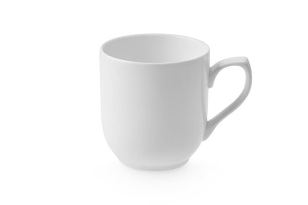 Mug Wilmax ENGLAND Fine 270 ml, Porcelain