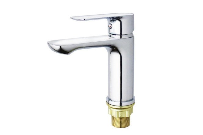 Washbasin mixer RMC SL133 001F