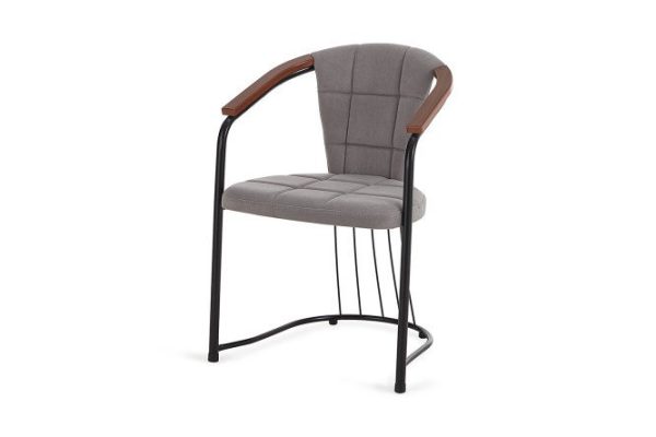 Chair Amelia 60x82x59 cm