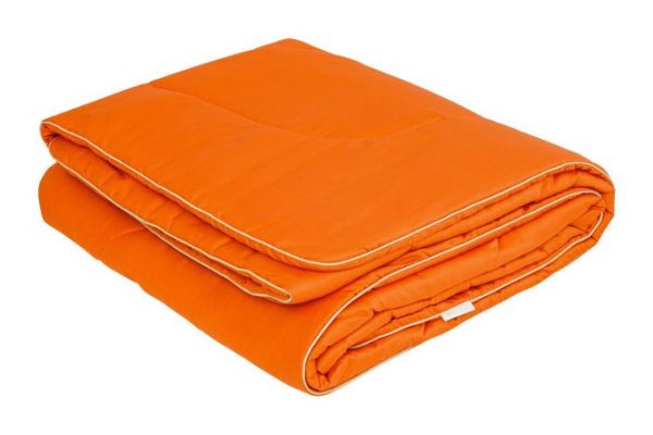 Blanket SOFI DE MARKO Premium Mako Down/feather, All-season 160x220 cm, 1.5 sleepers