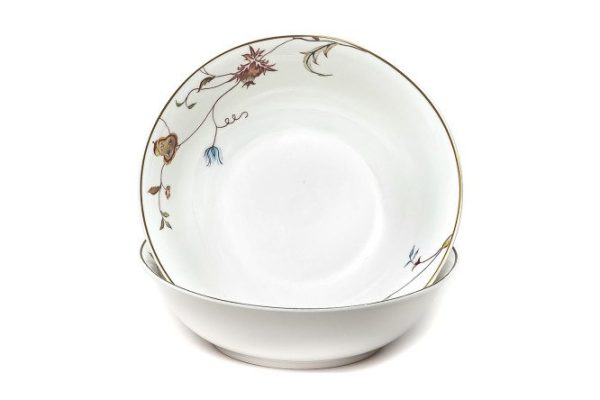 0h0u6feg173174so4k74eska5vgocfgq.jpg Latona salad bowl set 15 cm