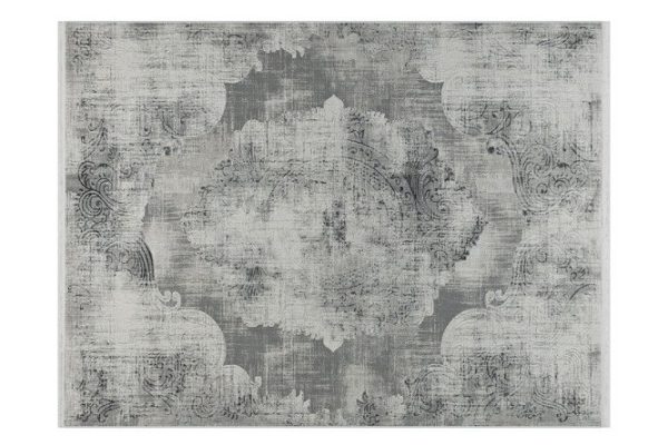 Carpet Amatis Lux 300x500 cm