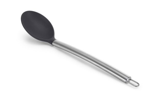Cooking spoon BERKRAFT Home Silicone