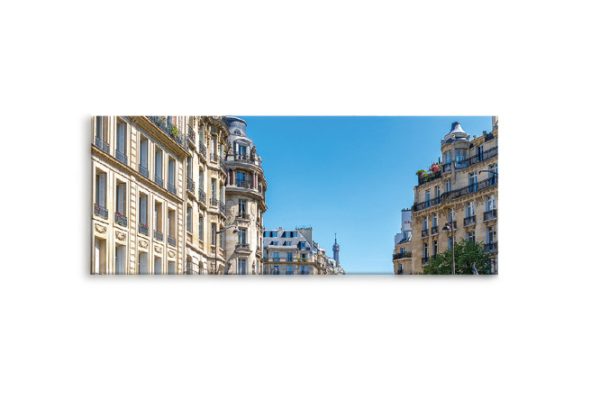 Canvas CT4 56 45x115 cm