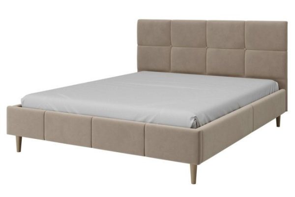 0hhbbpftbm6xk6y22jc2tika74qkzejt.jpg Hannah bed beige 180x200 cm