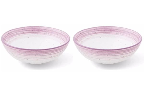 0hkxcwv42jcr5qa93bhzi6ilq0j4n26v.jpg Set of salad bowls HOMIUM Melody 21 cm