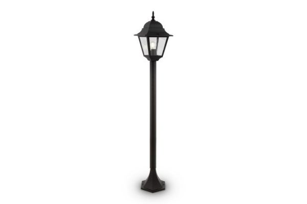 Landscape lamp MAYTONI O003 60 W, E27