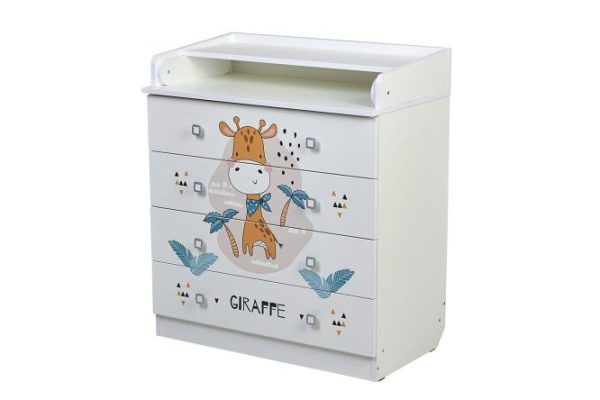 0hv3ktekyl76bu8mhc89cntzexkk68fy.jpg Dresser Giraffe
