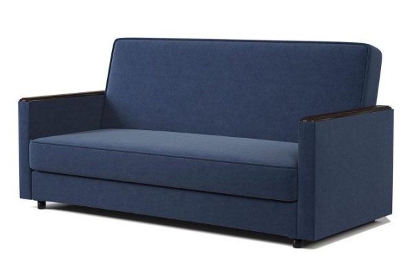 Sofa bed Classic