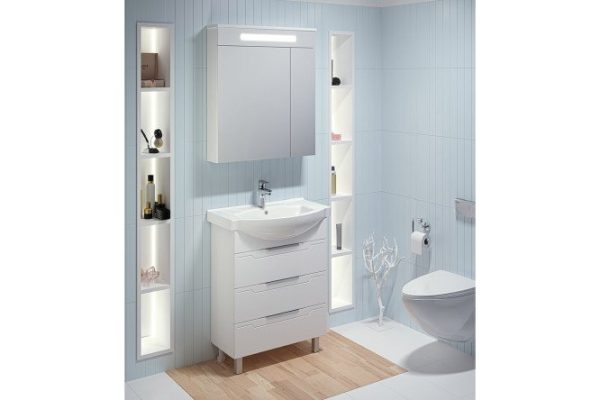 0i1how1jm122y2mpuqfz3hn9iojfxqva.jpg Bathroom furniture RUNO Verona 65