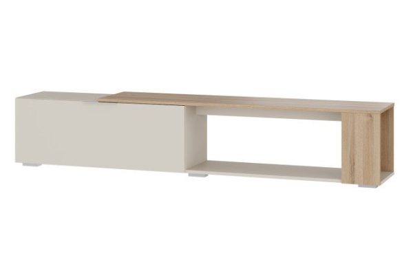 TV stand Cologne