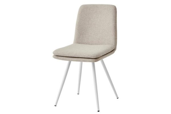 Chair Vitto 44x83.5x57.5 cm
