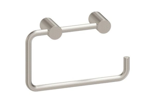 0iln6ehgloi4y6gjfmscs803qzlnev9h.jpg Toilet paper holder IDDIS Petite Metal, screw fastening