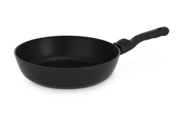 0insjswgxi5wks4khxs0rbxdz0lkfsse.jpg VANHOPPER Carat 26 cm frying pan