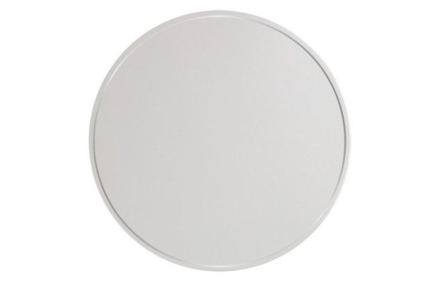 Mirror San Gimignano Lus