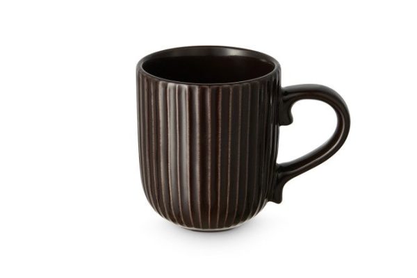 Mug Ray 450 ml, Ceramic
