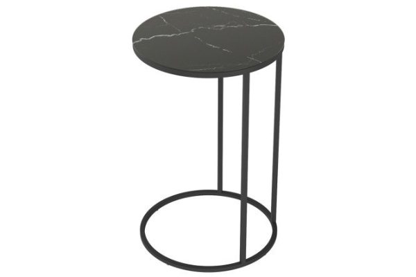 Austin side table