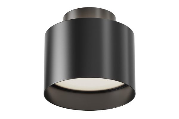 LED ceiling lamp Ceiling Wall Planet 10x9.2x10 cm, LED