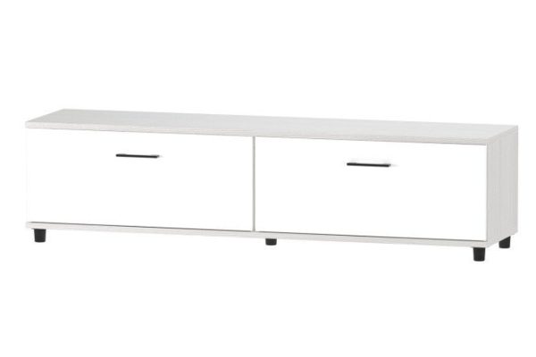 0ix35u02o39thixgq94lq24k92bm89ud.jpg TV stand Grace