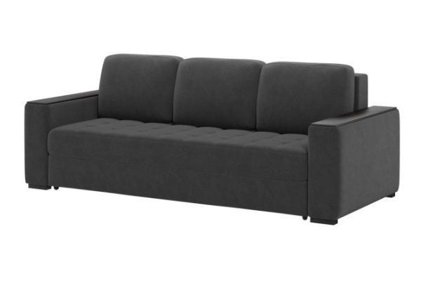 Sofa bed Muscat