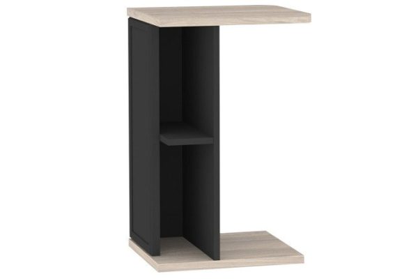 Side table Aurelio