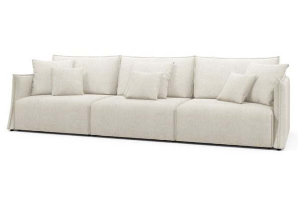 Sofa bed SOLANA Seoul