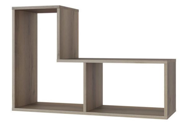 Book shelf PK-9 90 cm