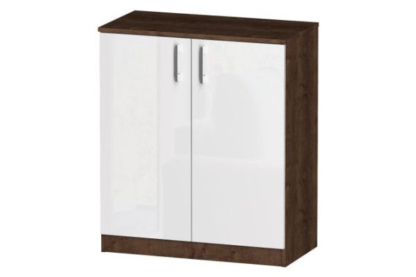 Chest of drawers Life