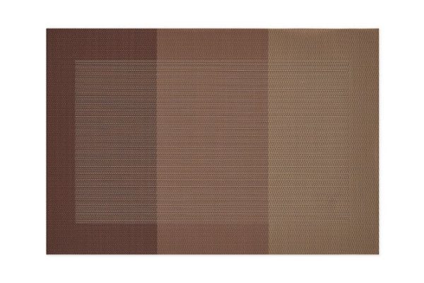 Table napkin Hall Stripes 45x0.1x30 cm