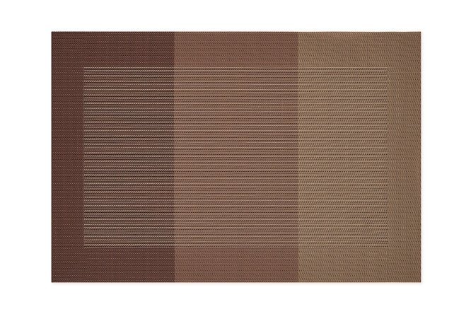 Table napkin Hall Stripes 45x0.1x30 cm